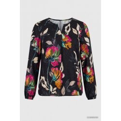 Pont Neuf Bluse