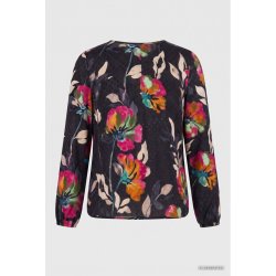 Pont Neuf Bluse