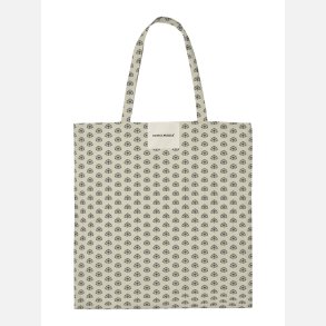 Vero Moda Shopping Taske