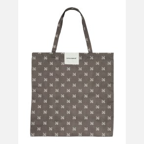 Vero Moda Shopping Taske