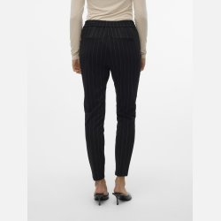 Vero Moda Buks, Lngde 30