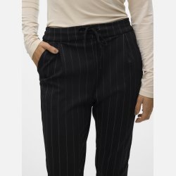 Vero Moda Buks, Lngde 32