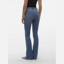 Vero Moda Jeans 