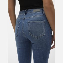 Vero Moda Jeans 