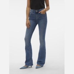 Vero Moda Jeans 