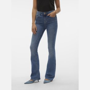Vero Moda Jeans 