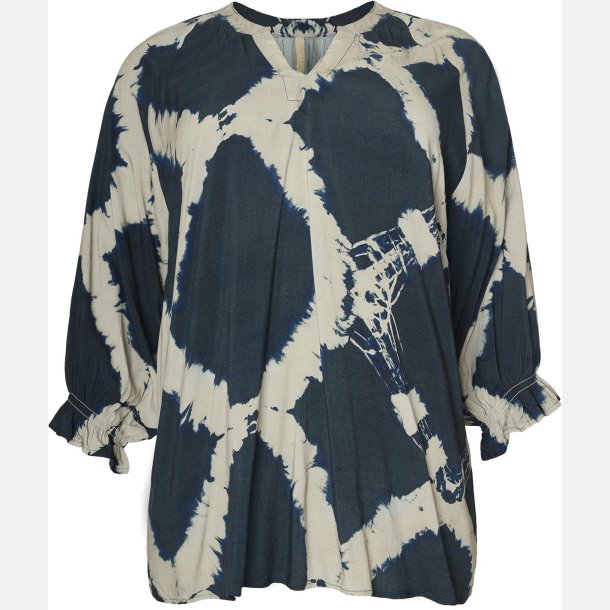 Cassiopeia Bluse