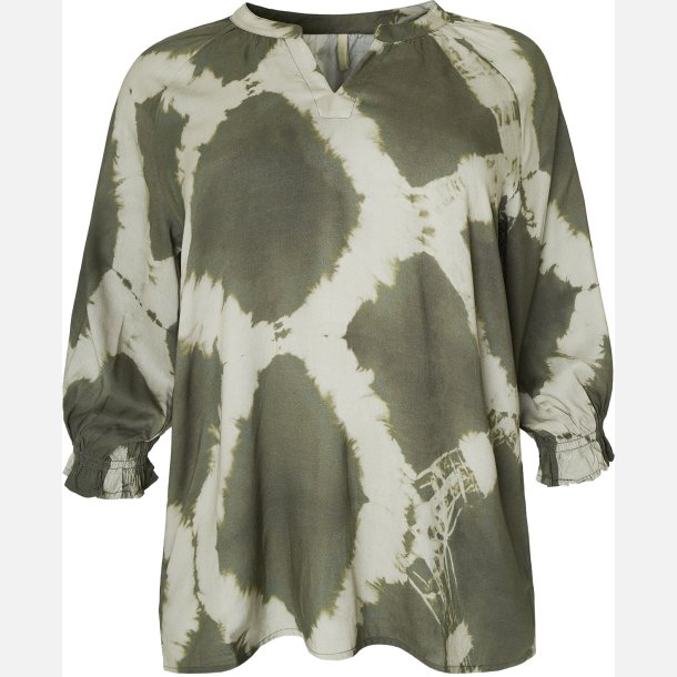 Cassiopeia Bluse