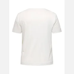 Only Carmakoma T-shirt