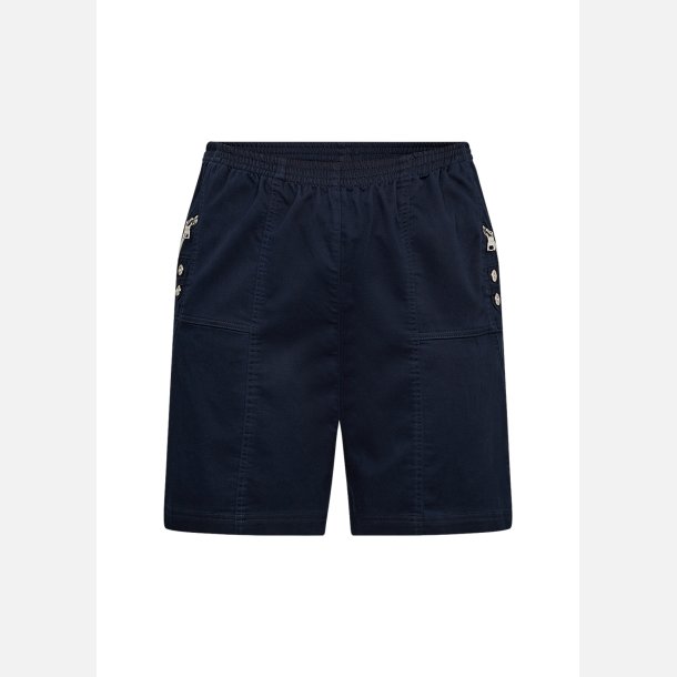 Wasabi Shorts