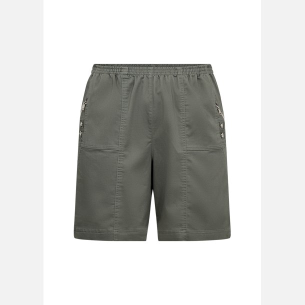 Wasabi Shorts