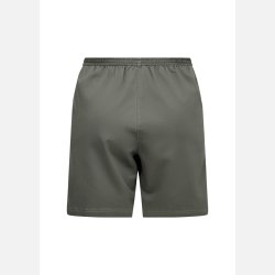 Wasabi Shorts