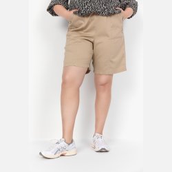 Wasabi Shorts