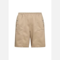 Wasabi Shorts
