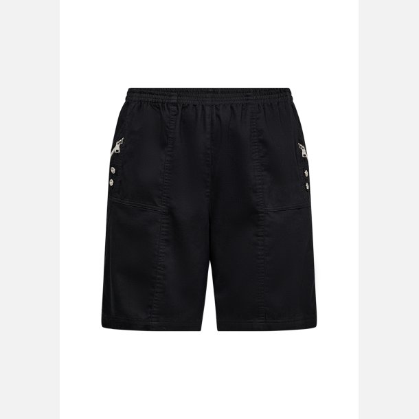 Wasabi Shorts