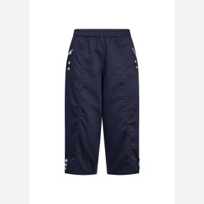 Wasabi Capri Buks