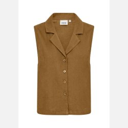 Wasabi Vest