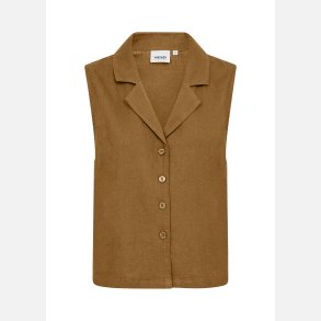 Wasabi Vest