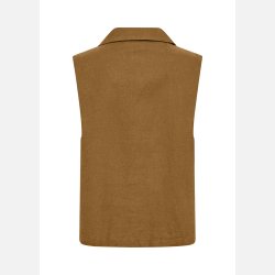 Wasabi Vest