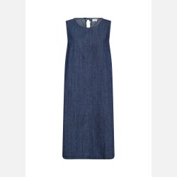 Wasabi Denim Spencer
