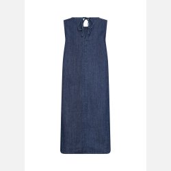 Wasabi Denim Spencer