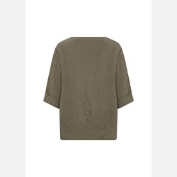Wasabi Bluse