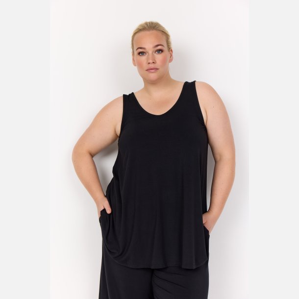 Wasabi Top