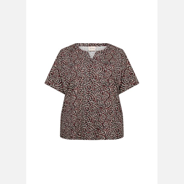 Wasabi T-shirt