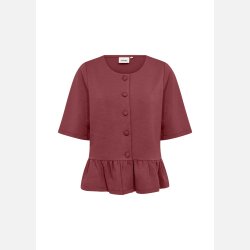 Wasabi Bluse