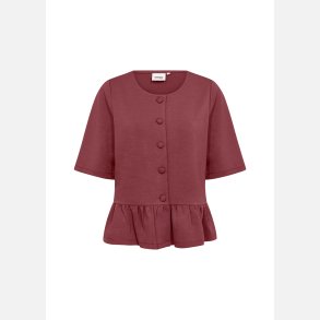 Wasabi Bluse