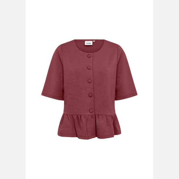 Wasabi Bluse