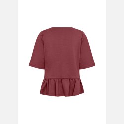 Wasabi Bluse