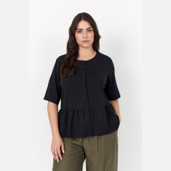 Wasabi Bluse