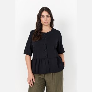 Wasabi Bluse