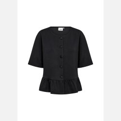 Wasabi Bluse
