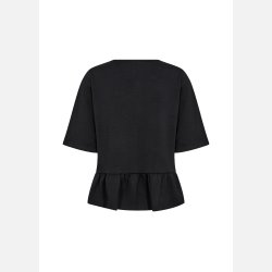 Wasabi Bluse