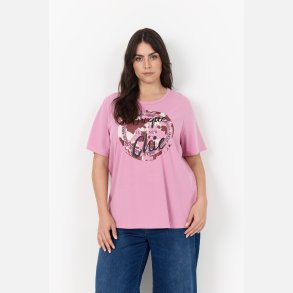 Wasabi T-shirt
