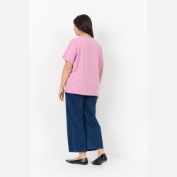Wasabi T-shirt