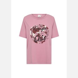 Wasabi T-shirt