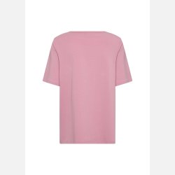 Wasabi T-shirt