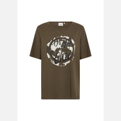 Wasabi T-shirt