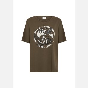Wasabi T-shirt