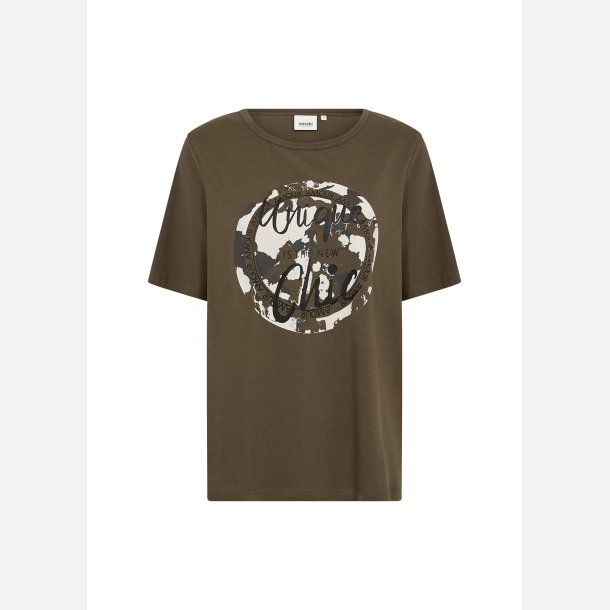Wasabi T-shirt