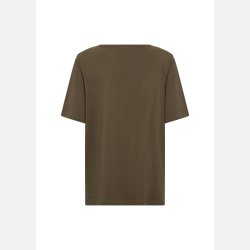 Wasabi T-shirt