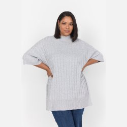 Wasabi Pullover