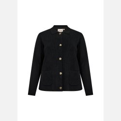 Wasabi Strik Cardigan