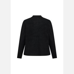 Wasabi Strik Cardigan