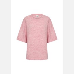 Wasabi Strik Pullover