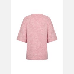 Wasabi Strik Pullover