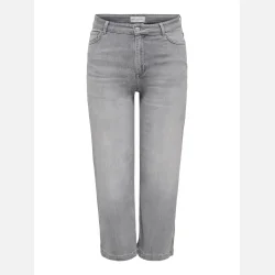 Only Carmakoma Bukser